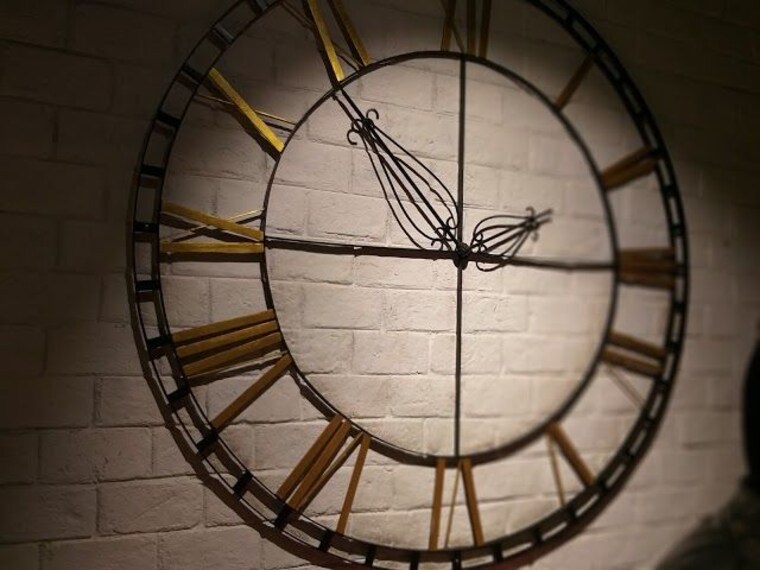 The Melting Pot Bistro